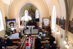 IMG-20230407-WA0014