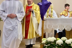 WhatsApp-Image-2026-04-02-at-22.48.06-1