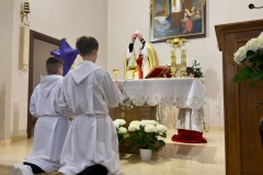 WhatsApp-Image-2026-04-02-at-22.48.06-2