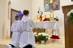 WhatsApp-Image-2026-04-02-at-22.48.06-3