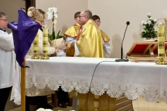 WhatsApp-Image-2026-04-02-at-22.48.06