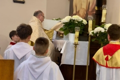 WhatsApp-Image-2026-04-02-at-22.48.07-1