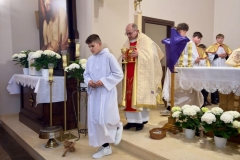 WhatsApp-Image-2026-04-02-at-22.48.07