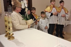 WhatsApp-Image-2026-04-02-at-22.48.20-1