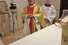 WhatsApp-Image-2026-04-02-at-22.48.20