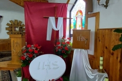 IMG-20250418-WA0022