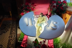 IMG-20250418-WA0026