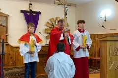 WhatsApp-Image-2026-04-04-at-00.36.42-1