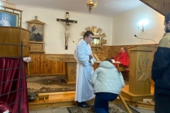 WhatsApp-Image-2026-04-04-at-00.36.42-2