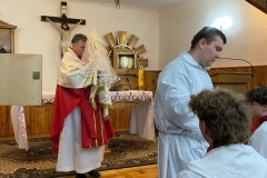 WhatsApp-Image-2026-04-04-at-00.36.42-3