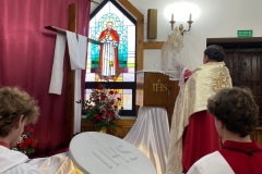 WhatsApp-Image-2026-04-04-at-00.36.42-4