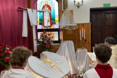 WhatsApp-Image-2026-04-04-at-00.36.42-5