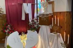 WhatsApp-Image-2026-04-04-at-00.36.42-6