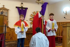 WhatsApp-Image-2026-04-04-at-00.36.42