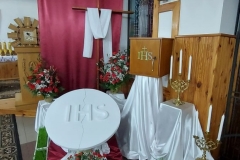 WhatsApp-Image-2026-04-04-at-00.36.51