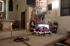 IMG-20230407-WA0042
