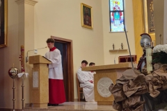 WhatsApp-Image-2026-04-03-at-21.52.53-2