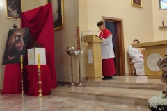 WhatsApp-Image-2026-04-03-at-21.52.53-3