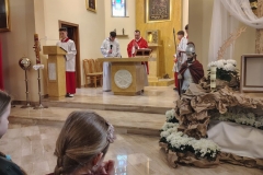 WhatsApp-Image-2026-04-03-at-21.52.53-4