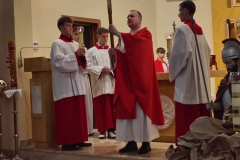 WhatsApp-Image-2026-04-03-at-21.52.53-5