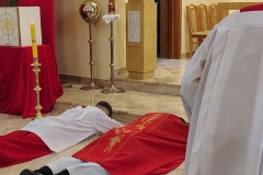 WhatsApp-Image-2026-04-03-at-21.52.53