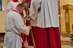 WhatsApp-Image-2026-04-03-at-21.52.54-1