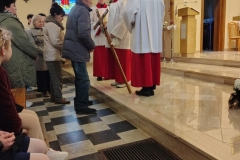 WhatsApp-Image-2026-04-03-at-21.52.54-2