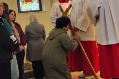 WhatsApp-Image-2026-04-03-at-21.52.54-3