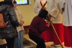 WhatsApp-Image-2026-04-03-at-21.52.54-4