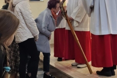 WhatsApp-Image-2026-04-03-at-21.52.54-5