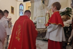 WhatsApp-Image-2026-04-03-at-21.52.54-6