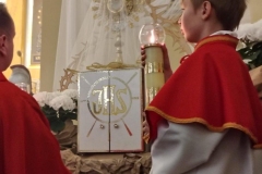 WhatsApp-Image-2026-04-03-at-21.52.54-7