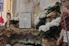 WhatsApp-Image-2026-04-03-at-21.52.54-8