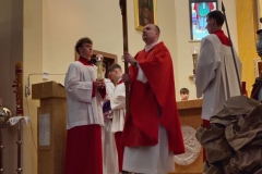 WhatsApp-Image-2026-04-03-at-21.52.54