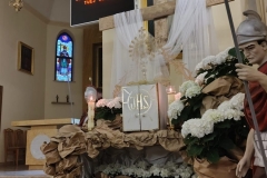 WhatsApp-Image-2026-04-03-at-21.52.55