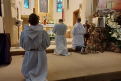 278119197_972895273588888_6802532911071365720_n