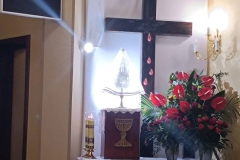 IMG-20250419-WA0008