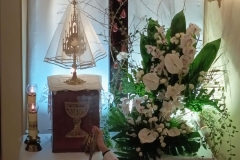 WhatsApp-Image-2026-04-03-at-19.50.03-2