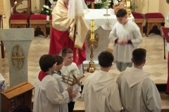 WhatsApp-Image-2026-04-03-at-19.50.03-3