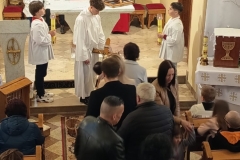 WhatsApp-Image-2026-04-03-at-19.50.03-4