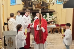 WhatsApp-Image-2026-04-03-at-19.50.03-6