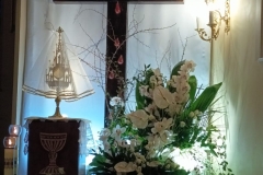 WhatsApp-Image-2026-04-03-at-19.50.03