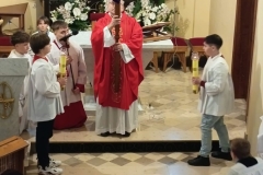 WhatsApp-Image-2026-04-03-at-19.50.04-1