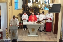 WhatsApp-Image-2026-04-03-at-19.50.04-2