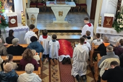 WhatsApp-Image-2026-04-03-at-19.50.04-3