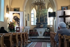 WhatsApp-Image-2026-04-03-at-19.50.04-4