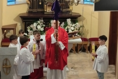 WhatsApp-Image-2026-04-03-at-19.50.04