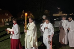 WhatsApp-Image-2026-04-05-at-08.13.42-2