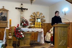 WhatsApp-Image-2026-04-05-at-08.13.42-3