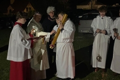 WhatsApp-Image-2026-04-05-at-08.13.42